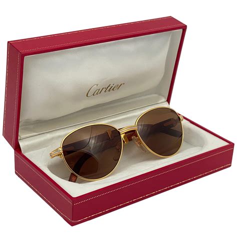 cartier frames cheap|cartier shades cheap.